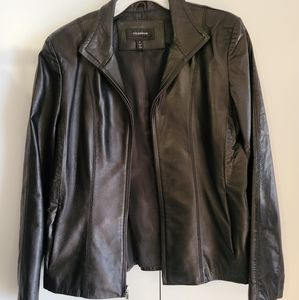 Women's Jacket